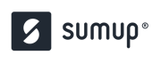 SumUp